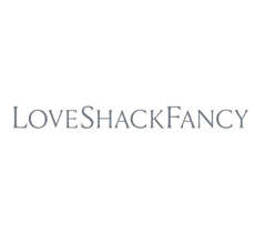 LoveShackFancy品牌介绍_奢侈品牌大全_品牌服装网