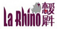 恋爱犀牛 La Rhino