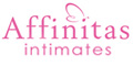美国内衣品牌Affinitas Affinitas Intimates