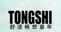 TONGSHI童狮 TONGSHI