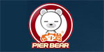 皮尔熊pier bear