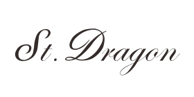 St.Dragon[嘉格] St.Dragon