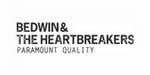 BEDWIN & THE HEARTBREAKERS