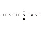 JESSIE&JANE及简