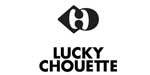 Lucky Chouette