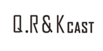 Q.R&K CAST