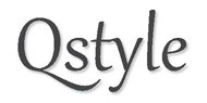 Qstyle