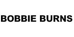 BOBBIE BURNS公司