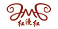 北京红漫红服装有限公司