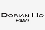 DORIAN HO HOMME