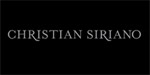 Christian Siriano克里斯蒂安·西里亚诺