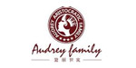 Audreyfamily