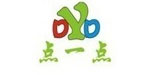 广西DYD点一点品牌童装代理机构