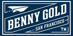 Benny Gold公司