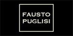 Fausto Puglisi法奥斯托·普吉立斯