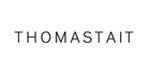 ThomasTait品牌公司