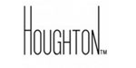 Katharine Polk所成立品牌Houghton