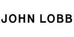 英国牛津鞋品牌John Lobb