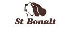 户外品牌ST. BONALT