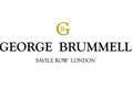 英国皇家乔治·布鲁摩高级私人定制公司