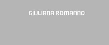 Giuliana Romanno