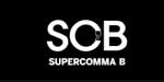 Supercomma B