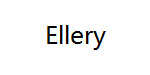 澳大利亚时尚品牌Ellery
