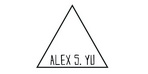 Alex S Yu