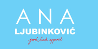 Ana Ljubinkovic