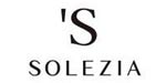 韩国服饰品牌S Solezia
