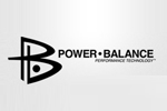 美国POWERBALANCE LLC大陆独家授权销售公司：青岛霸能科技有限公司