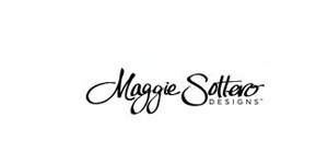Maggie Sottero