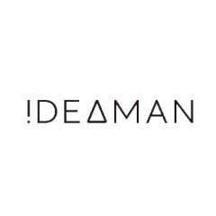 ideaman