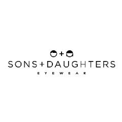sons+daughters