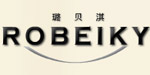 ROBEIKY璐贝淇