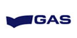 GAS(GAS)