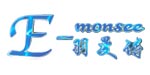 东莞羽曼诗服饰