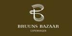 Bruuns Bazaar丹麦