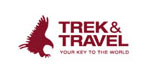 Trek&Travel