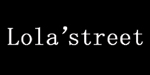 Lola’street