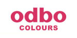 odbo colours