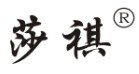 东莞胜晖服饰有限公司