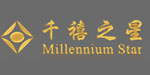 千禧之星珠宝股份有限公司