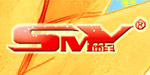 简至服装有限公司