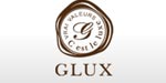 GLUX古莱仕箱包中国区总代理