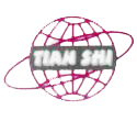东莞市金灵商贸有限公司