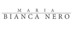 biancanero