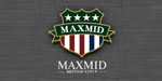 MAXMID