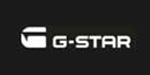 G-STAR