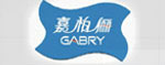 汕头嘉柏利服装有限公司